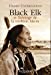 Image du vendeur pour Black Elk et l'héritage de la traditioin lakota [FRENCH LANGUAGE - No Binding ] mis en vente par booksXpress