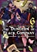 Image du vendeur pour The Dungeon of Black Company T06 (06) [FRENCH LANGUAGE - No Binding ] mis en vente par booksXpress