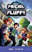Seller image for Frigiel et Fluffy, Earth : Alice a disparu - Lecture roman jeunesse aventures Minecraft - Dès 8 ans [FRENCH LANGUAGE - No Binding ] for sale by booksXpress