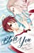 Bild des Verkufers fr Bless You - tome 1 (01) [FRENCH LANGUAGE - No Binding ] zum Verkauf von booksXpress