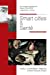 Seller image for Smart cities & santé [FRENCH LANGUAGE - No Binding ] for sale by booksXpress