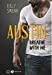 Bild des Verkufers fr Austin: Breathe with Me [FRENCH LANGUAGE - No Binding ] zum Verkauf von booksXpress