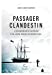 Seller image for Passager clandestin [FRENCH LANGUAGE - No Binding ] for sale by booksXpress