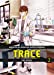 Image du vendeur pour Trace T02 (02) [FRENCH LANGUAGE - No Binding ] mis en vente par booksXpress