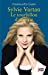 Bild des Verkufers fr Sylvie Vartan - Le tourbillon d'une vie [FRENCH LANGUAGE - No Binding ] zum Verkauf von booksXpress