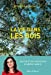 Immagine del venditore per La vie dans les bois [FRENCH LANGUAGE - No Binding ] venduto da booksXpress