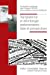 Seller image for Transparence et déontologie parlementaires: Bilan et perspectives [FRENCH LANGUAGE - No Binding ] for sale by booksXpress
