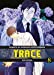 Image du vendeur pour Trace T08 (08) [FRENCH LANGUAGE - No Binding ] mis en vente par booksXpress