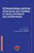 Immagine del venditore per Tétranormalisation : profusion des normes et développement des entreprises [FRENCH LANGUAGE - No Binding ] venduto da booksXpress