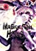 Immagine del venditore per Magical Girl Holy Shit - tome 6 (06) [FRENCH LANGUAGE - No Binding ] venduto da booksXpress