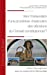 Image du vendeur pour Vers l'instauration d'une procédure d'exécution des décisions du Conseil constitutionnel ? (Tome 116) [FRENCH LANGUAGE - No Binding ] mis en vente par booksXpress