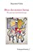 Seller image for Hors des sentiers battus: Un parcours psychanalytique [FRENCH LANGUAGE - No Binding ] for sale by booksXpress