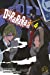 Image du vendeur pour DURARARA !! - tome 4 (04) [FRENCH LANGUAGE - No Binding ] mis en vente par booksXpress