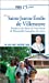 Imagen del vendedor de Prier 15 jours avec Jeanne Emilie de Villeneuve: Fondatrice des Soeurs de Notre-Dame de l'Immaculée Conception de Castres [FRENCH LANGUAGE - No Binding ] a la venta por booksXpress