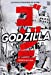 Bild des Verkufers fr Godzilla [FRENCH LANGUAGE - No Binding ] zum Verkauf von booksXpress