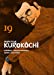 Bild des Verkufers fr Inspecteur Kurokôchi T19 (19) [FRENCH LANGUAGE - No Binding ] zum Verkauf von booksXpress