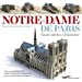 Seller image for Notre-Dame de Paris [FRENCH LANGUAGE - No Binding ] for sale by booksXpress