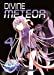 Image du vendeur pour Divine Meteor T04 (04) [FRENCH LANGUAGE - No Binding ] mis en vente par booksXpress