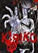 Image du vendeur pour Kiriko kill [FRENCH LANGUAGE - No Binding ] mis en vente par booksXpress