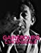 Image du vendeur pour Gainsbourg, L'Intégrale: L'histoire de tous ses disques [FRENCH LANGUAGE - No Binding ] mis en vente par booksXpress