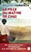 Image du vendeur pour La Fille du maître de chai [FRENCH LANGUAGE - No Binding ] mis en vente par booksXpress