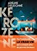 Seller image for Kerozene [FRENCH LANGUAGE - No Binding ] for sale by booksXpress