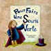 Bild des Verkufers fr Pour faire une souris verte [FRENCH LANGUAGE - No Binding ] zum Verkauf von booksXpress