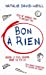Seller image for Bon à rien [FRENCH LANGUAGE - No Binding ] for sale by booksXpress