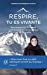 Image du vendeur pour Respire, tu es vivante - De Lhassa à l'Everest, une aventure écologique et spirituelle [FRENCH LANGUAGE - No Binding ] mis en vente par booksXpress