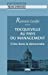 Image du vendeur pour Tocqueville au pays du management: Crise dans la démocratie [FRENCH LANGUAGE - No Binding ] mis en vente par booksXpress