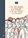Seller image for Un travail comme un autre [FRENCH LANGUAGE - No Binding ] for sale by booksXpress