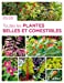 Bild des Verkufers fr Toutes les plantes belles et comestibles [FRENCH LANGUAGE - No Binding ] zum Verkauf von booksXpress