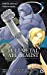 Seller image for Romans Fullmetal Alchemist - T3-4 (2) [FRENCH LANGUAGE - No Binding ] for sale by booksXpress