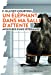Imagen del vendedor de Un éléphant dans ma salle d'attente: Aventures d'une vétérinaire [FRENCH LANGUAGE - No Binding ] a la venta por booksXpress