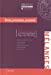 Seller image for Mélanges en l'honneur du Professeur Henri Rihal: Droits, protections, proximité [FRENCH LANGUAGE - No Binding ] for sale by booksXpress