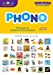 Seller image for PHONO Maternelle GS -  d.2018 - Guide pédagogique [FRENCH LANGUAGE - No Binding ] for sale by booksXpress