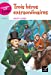 Image du vendeur pour Classiques & Cie Ecole Cycle 3 - Trois héros extraordinaires [FRENCH LANGUAGE - No Binding ] mis en vente par booksXpress