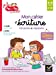 Image du vendeur pour Mon cahier d'écriture minuscules et majuscules [FRENCH LANGUAGE - No Binding ] mis en vente par booksXpress