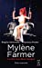 Image du vendeur pour Mylène Farmer - La star aux deux visages [FRENCH LANGUAGE - No Binding ] mis en vente par booksXpress
