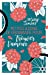 Seller image for Petites leçons de grammaire pour trouver l'amour [FRENCH LANGUAGE - No Binding ] for sale by booksXpress