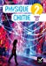 Bild des Verkufers fr Physique-chimie 2de  d. 2019 - Livre élève [FRENCH LANGUAGE - No Binding ] zum Verkauf von booksXpress