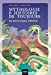 Bild des Verkufers fr Mythologie et histoires de toujours - Les douze travaux d'Hercule dès 9 ans [FRENCH LANGUAGE - No Binding ] zum Verkauf von booksXpress