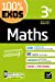 Seller image for Maths 3e: exercices résolus - Troisième [FRENCH LANGUAGE - No Binding ] for sale by booksXpress