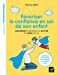 Bild des Verkufers fr Favoriser la confiance en soi de son enfant [FRENCH LANGUAGE - No Binding ] zum Verkauf von booksXpress