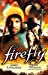 Bild des Verkufers fr Firefly T2 Les neuf mercenaires [FRENCH LANGUAGE - No Binding ] zum Verkauf von booksXpress