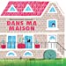 Seller image for DANS MA MAISON [FRENCH LANGUAGE - No Binding ] for sale by booksXpress