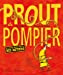 Immagine del venditore per PROUT DE POMPIER (NE) [FRENCH LANGUAGE - No Binding ] venduto da booksXpress