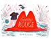 Seller image for Le chapeau rouge [FRENCH LANGUAGE - No Binding ] for sale by booksXpress