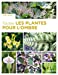 Bild des Verkufers fr Toutes les plantes pour l'ombre [FRENCH LANGUAGE - No Binding ] zum Verkauf von booksXpress