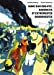 Image du vendeur pour Aung San Suu Kyi, Rohingya et extrémistes bouddhistes [FRENCH LANGUAGE - No Binding ] mis en vente par booksXpress